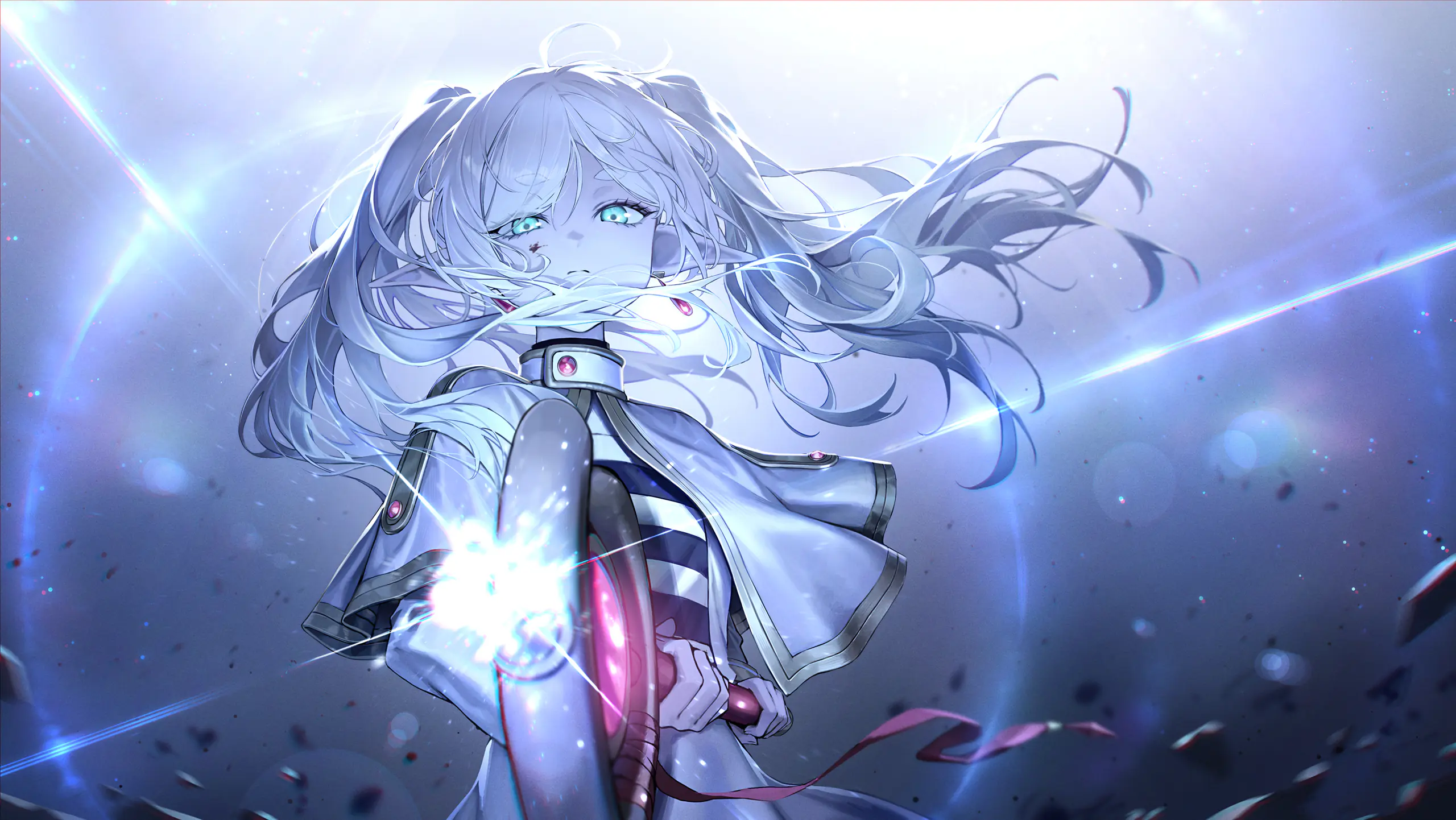 Desktop banner image 10