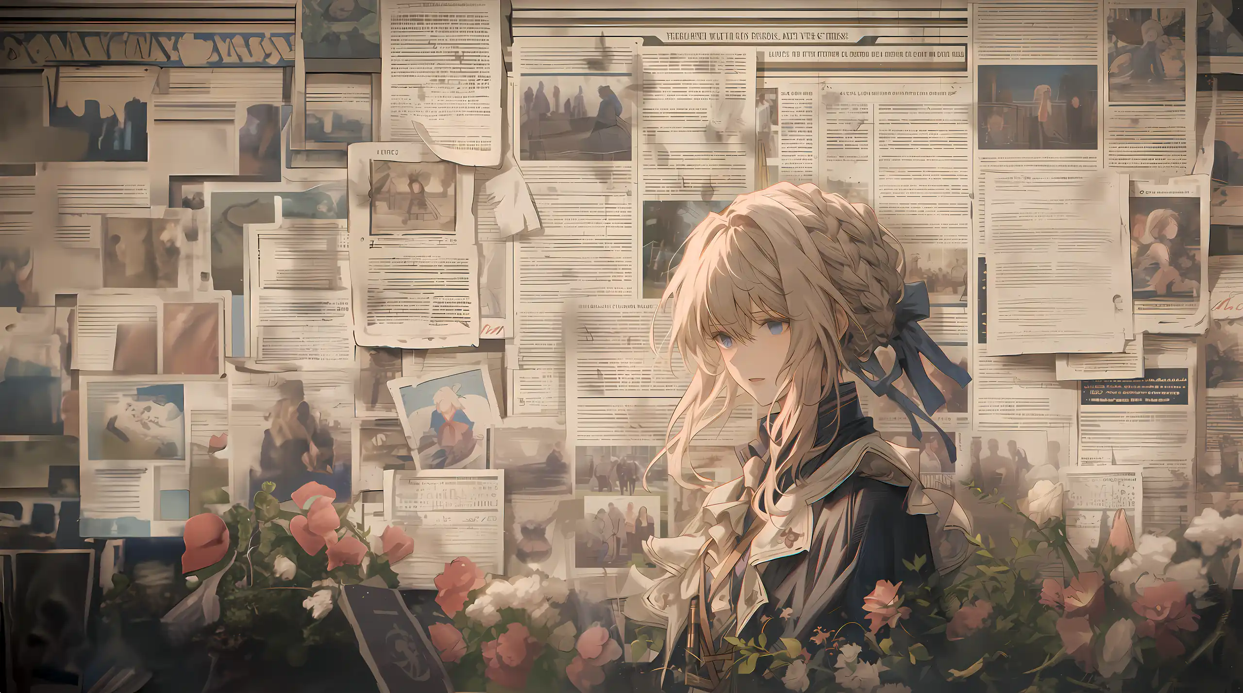Desktop banner image 5