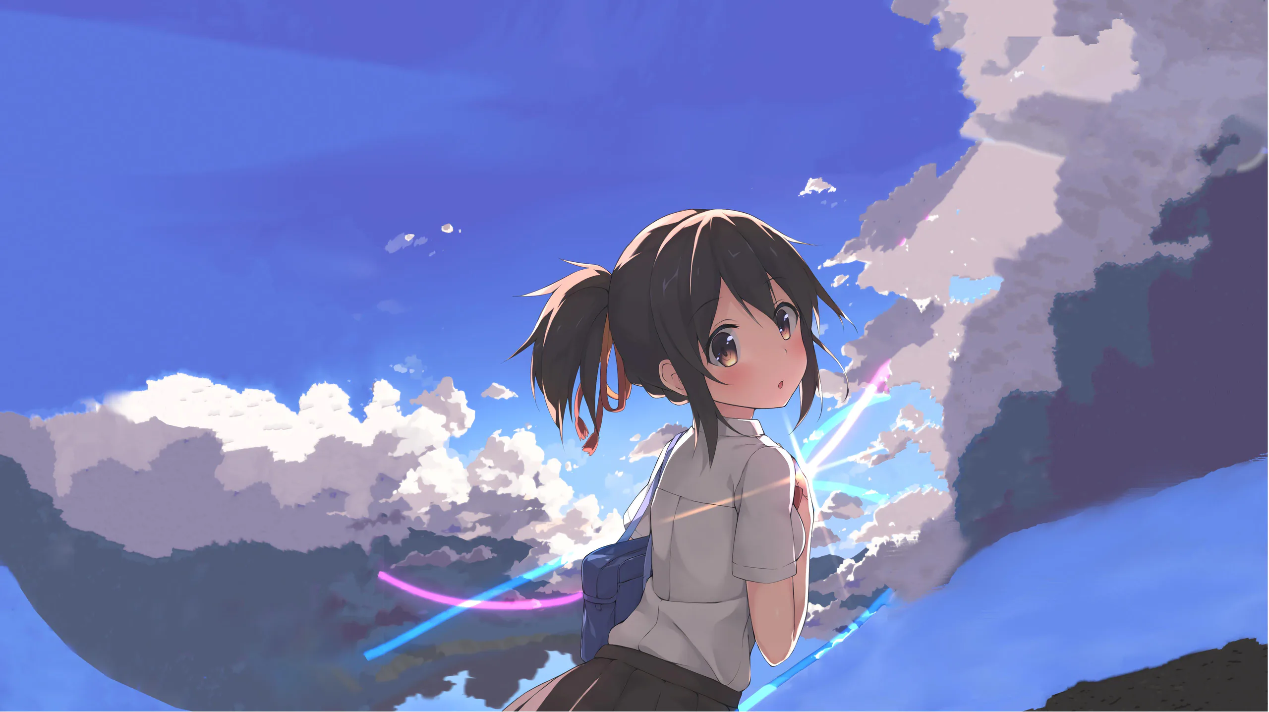 Desktop banner image 6