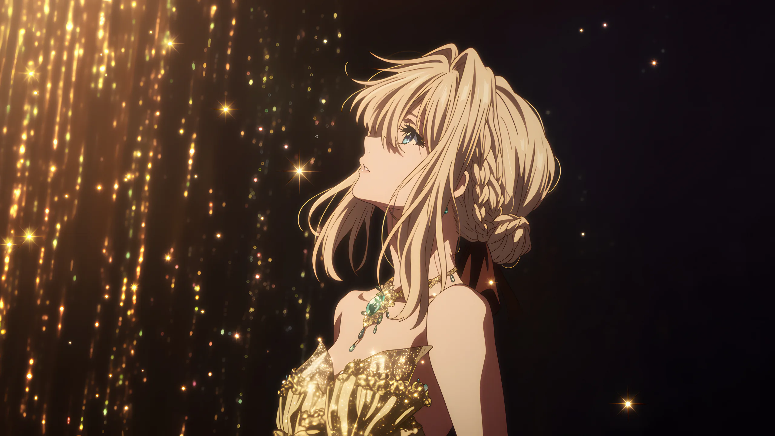 Desktop banner image 8