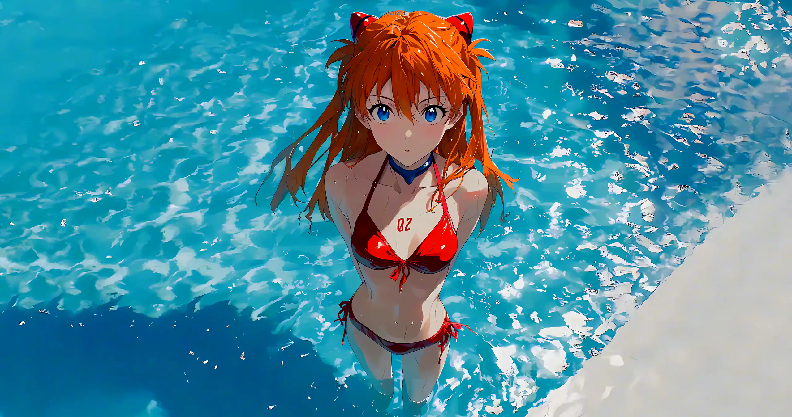 Desktop banner image 9